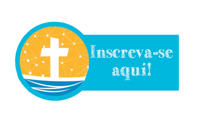 inscreva-se