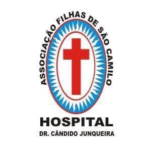 01 Associação Filhas de São Camilo