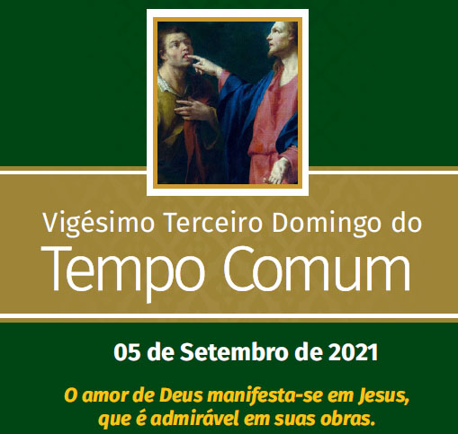 capa-04-setembro