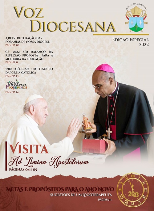 CAPA-JORNAL-DEZEMBRO-2022
