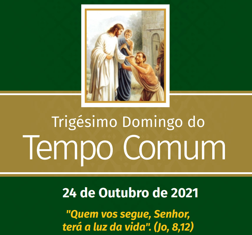 capa-23--10-2021