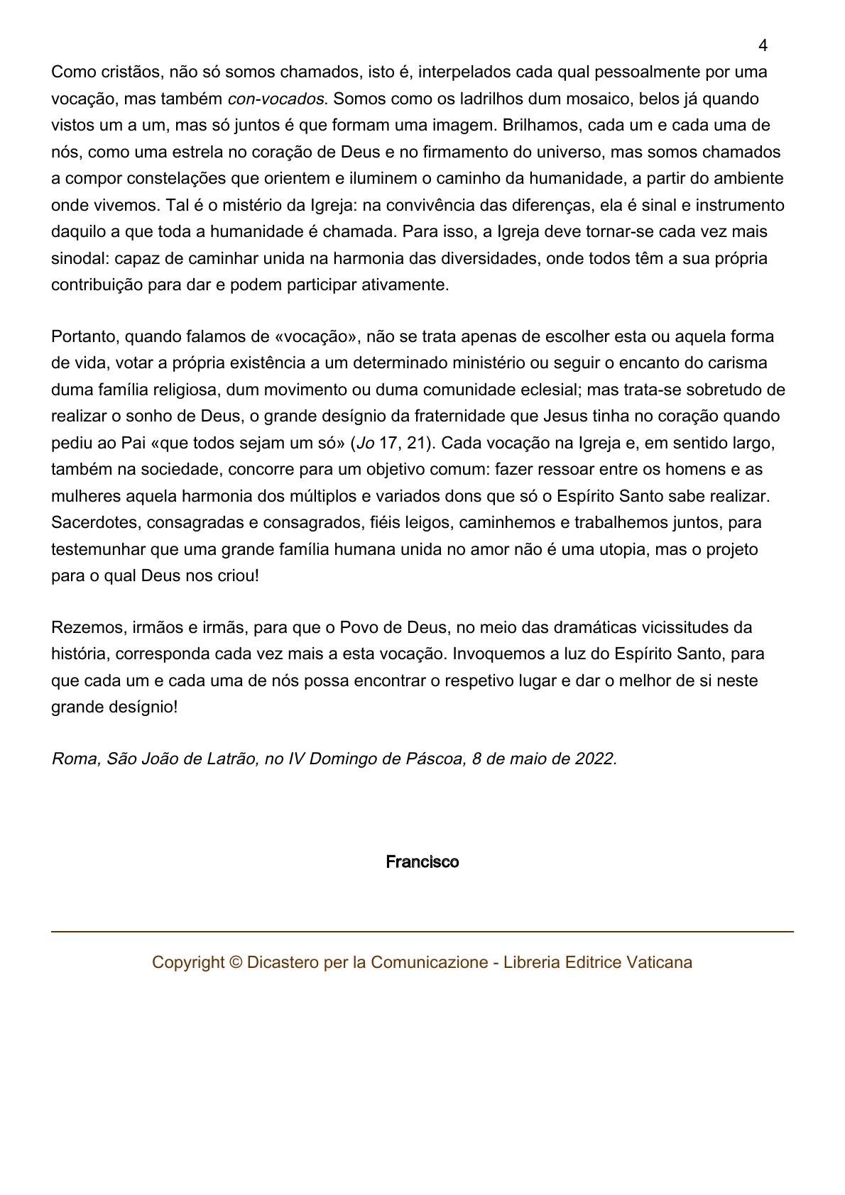 20220508-messaggio-59-gm-vocazioni 0004