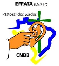 pastorla-surdo