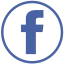 fb icon-icons.com 62768