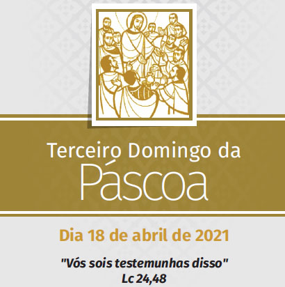 3-dom-pascoa