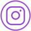 instagram icon-icons.com 62767 1