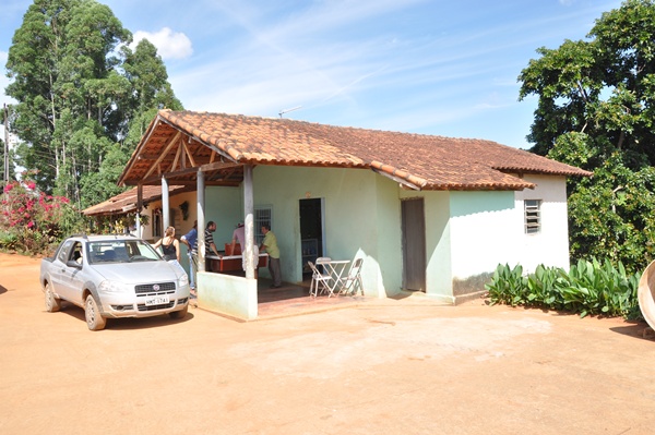 caminho3