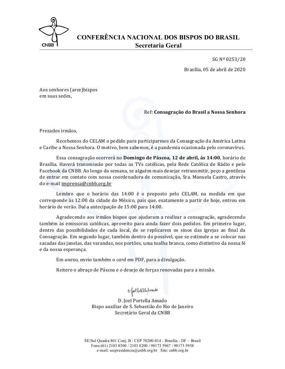 025320- Consagracao-a-N Senhora-no Domingo-de-Pascoa