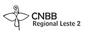 regional_leste_2