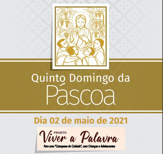 5-dom-pascoa2