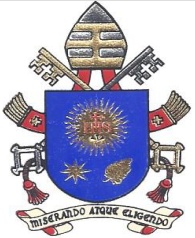 brasao-papa-francisco