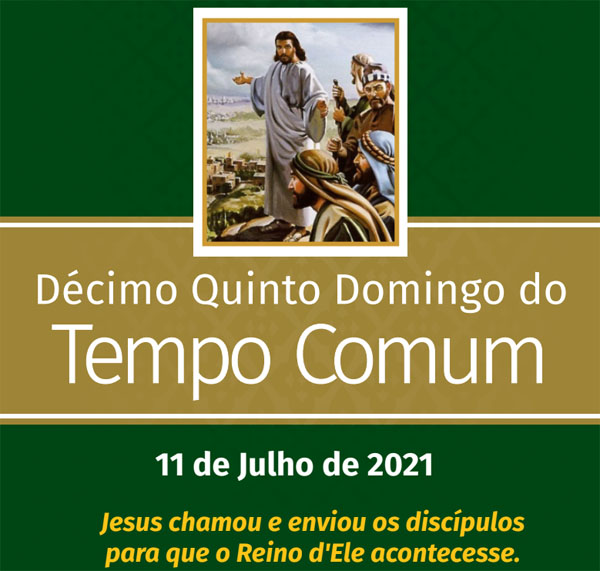 foto-3-10-07-21