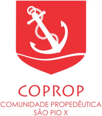 COPROP