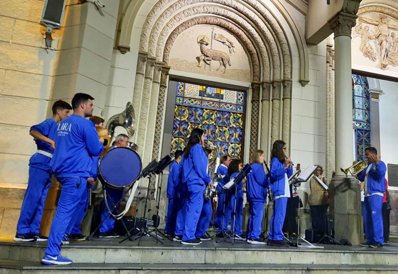 IMG 20220921 213425