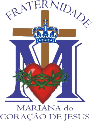 15 - Fraternidade Mariana do Coração de Jesus v2