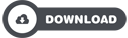 botao-download-2