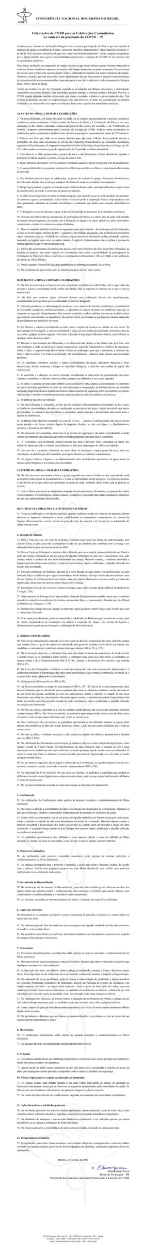 ORIENTACOES COVID-19 - 26 06 2020 2 completo