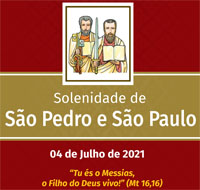 foto-2-10-07-21
