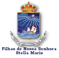 03 Congregação das Filhas de Nossa Senhora Stella Maris