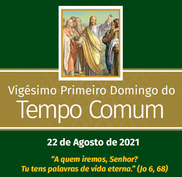 capa22agosto