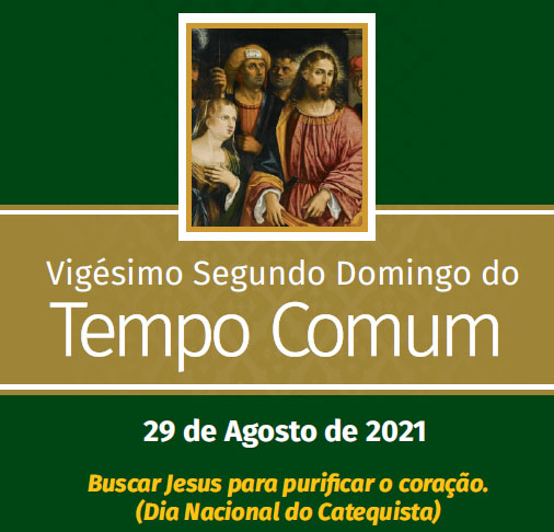 capa-28-agosto
