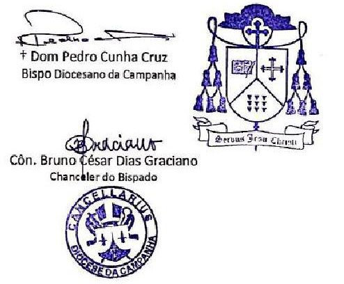 brasao-dp-con-bruno