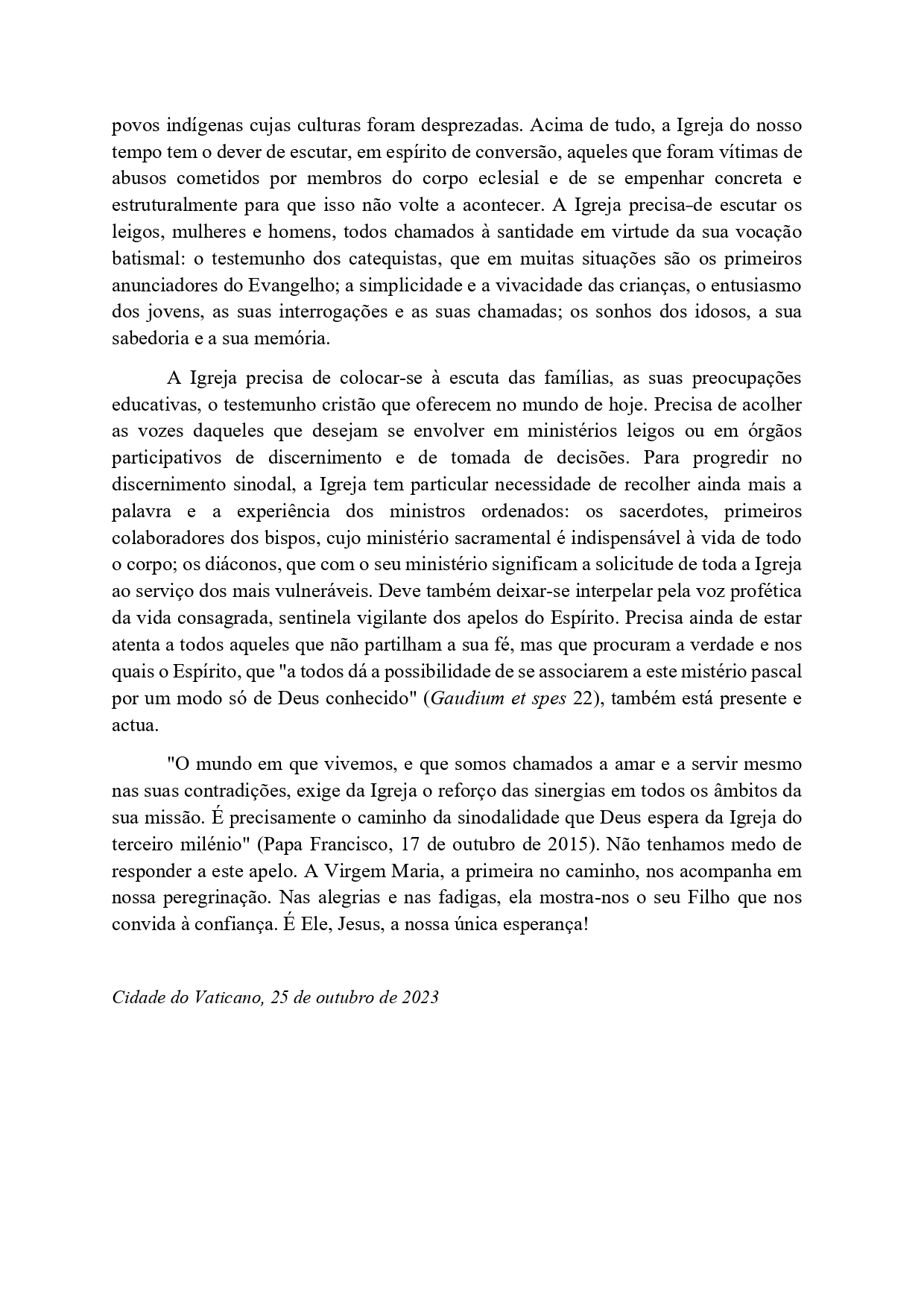 PO - Lettera al Popolo di Dio page-0003
