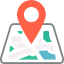 Map 1135px 1195280 42272 1