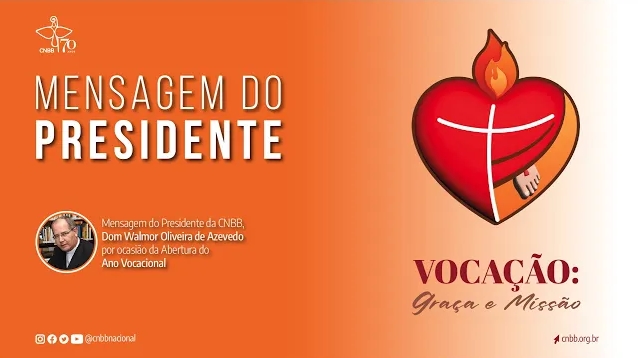 postagem-yt-22-11