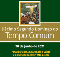 12-domingo-tempo-comum