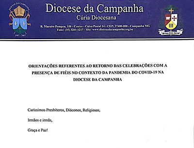 ORIENTACOES COVID-19 - 26 06 2020 000111