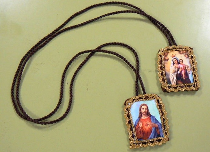 Foto-01