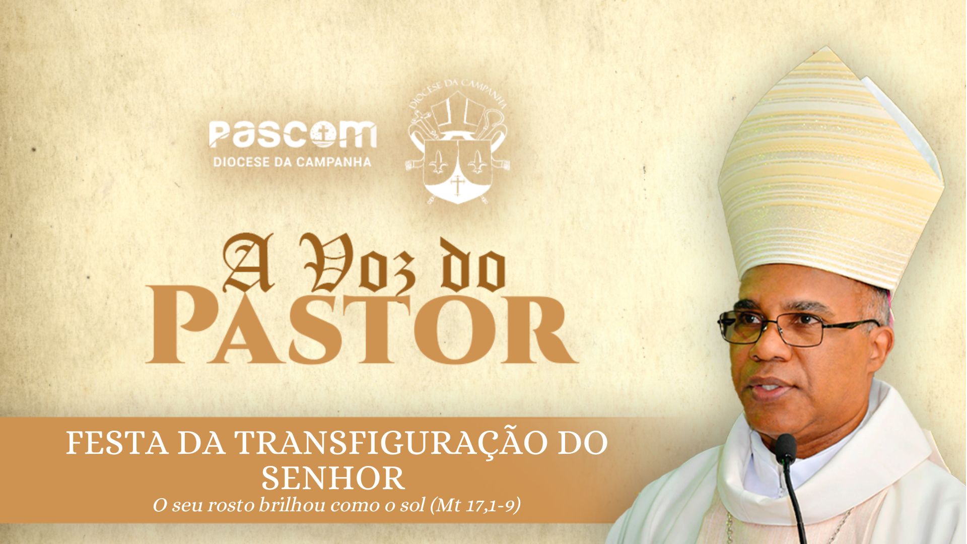 a-voz-do-pastor