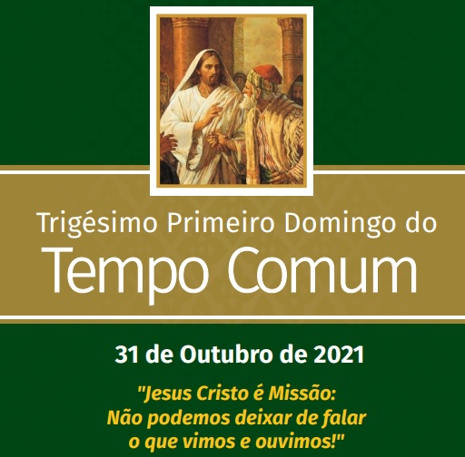 capa-31-10-21