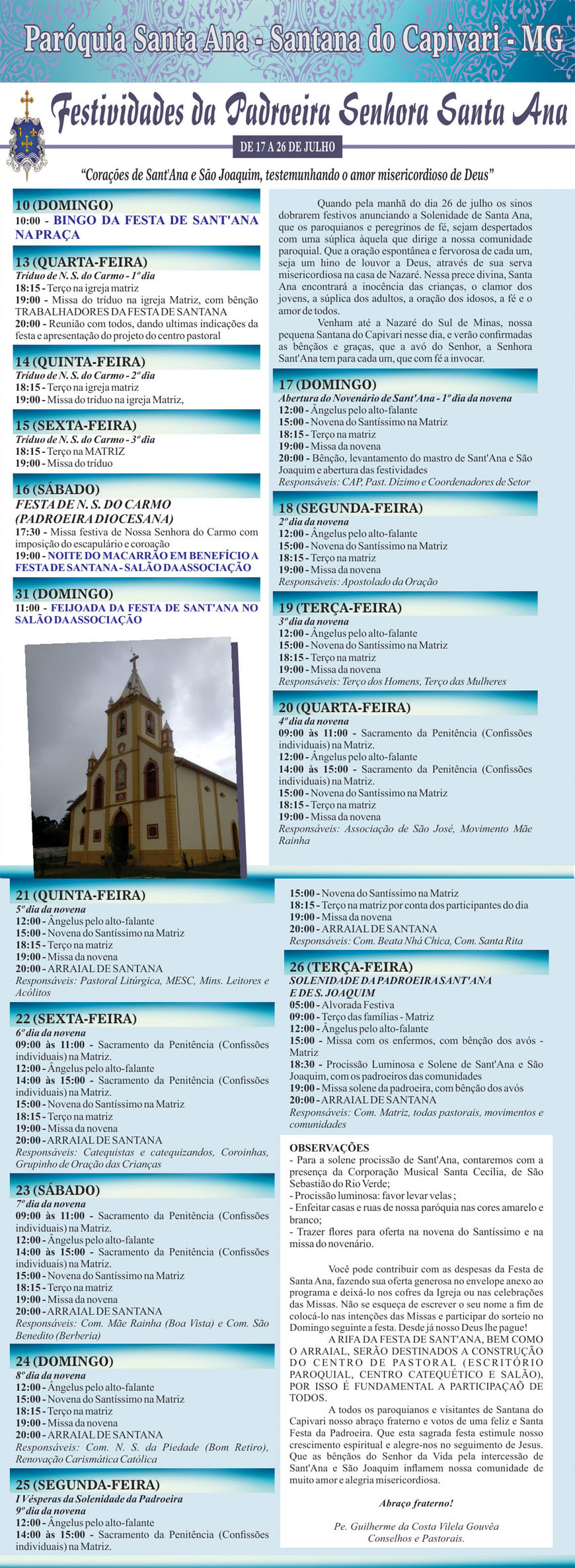 ArraialdeSantAna2