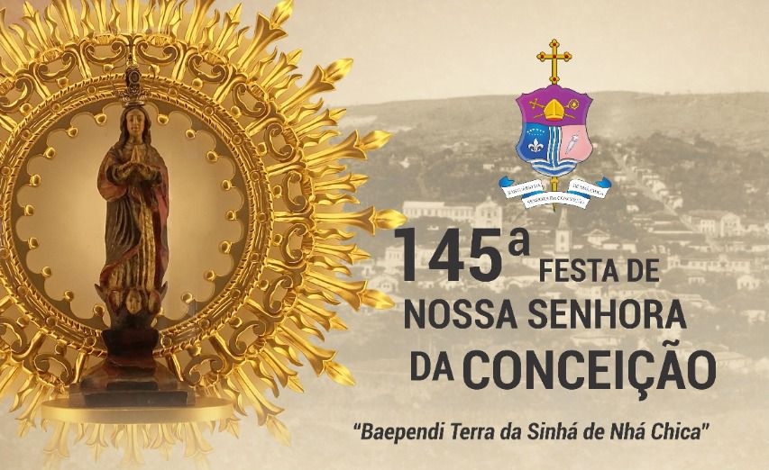 WhatsApp Image 2022-11-25 at 14.06.56-capa