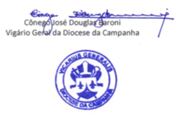ass-conego-douglas-baroni