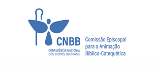 Sem título