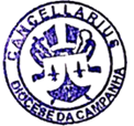 CARIMBO CHANCELARIA