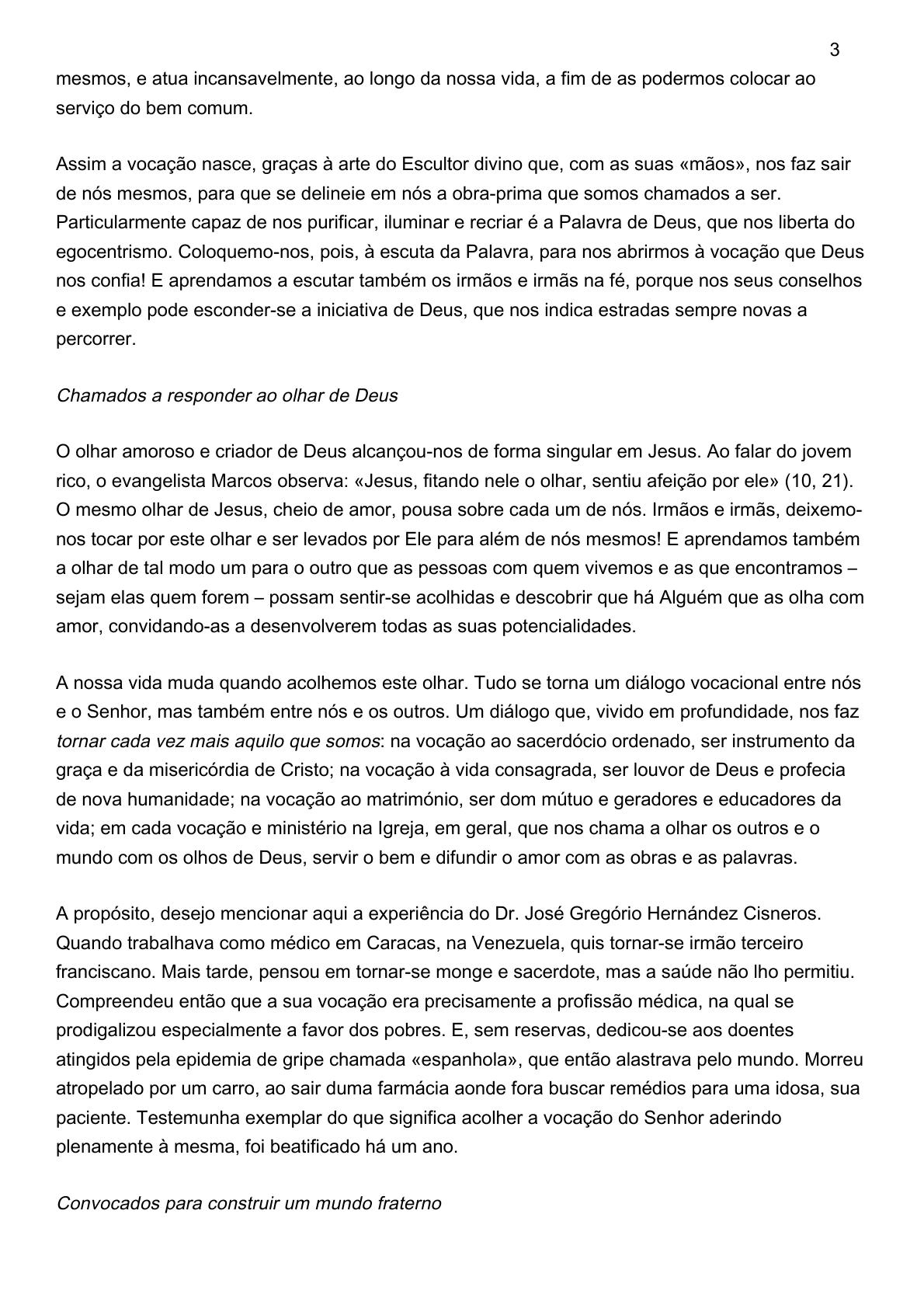 20220508-messaggio-59-gm-vocazioni 0003