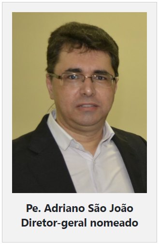 foto1-15-09