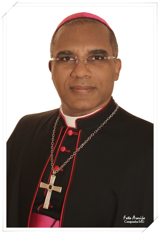 D._Pedro_Cunha_Cruz