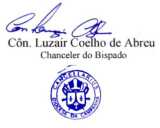 assina-luzair-brasao
