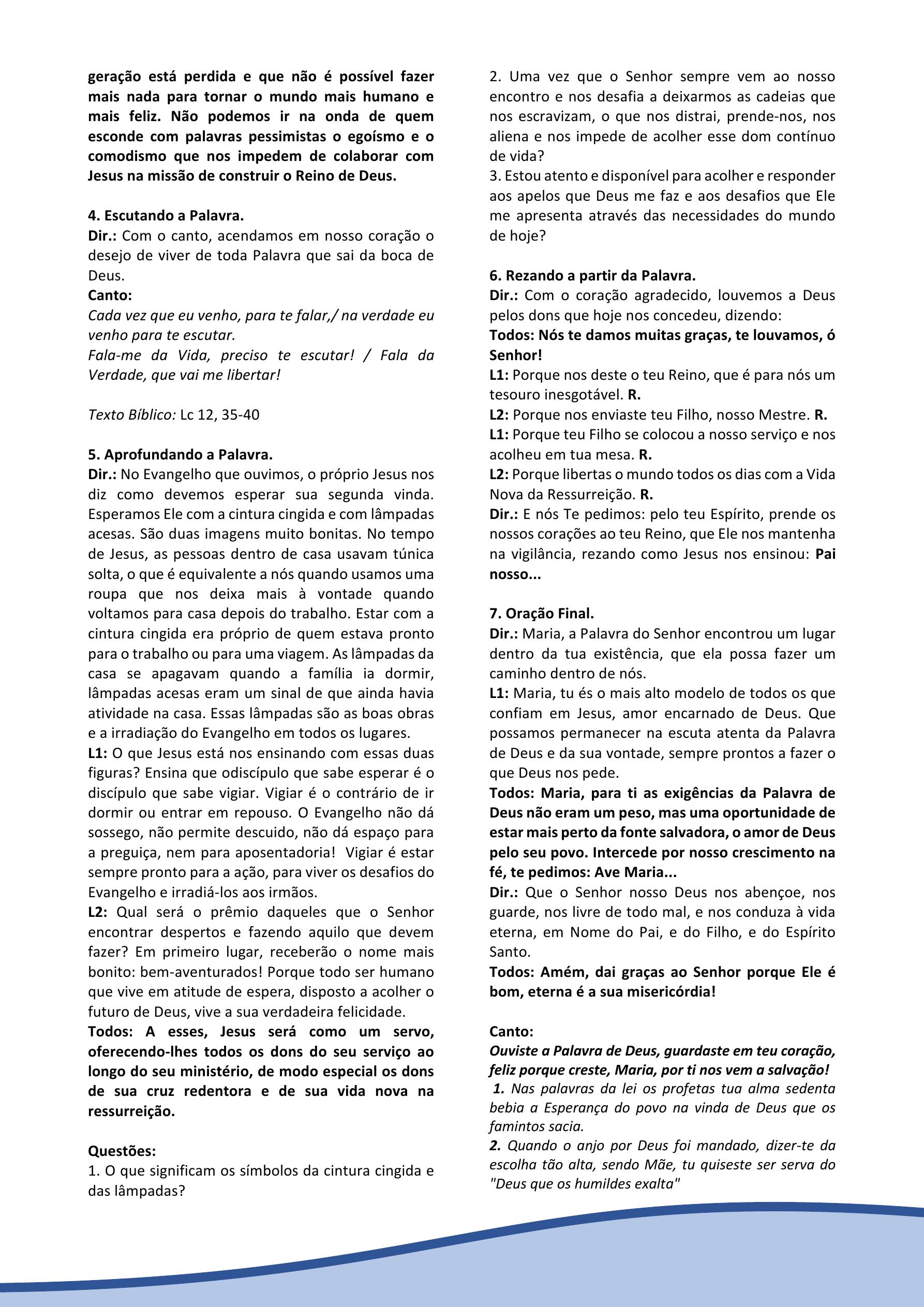 1-Encontro 0002v2