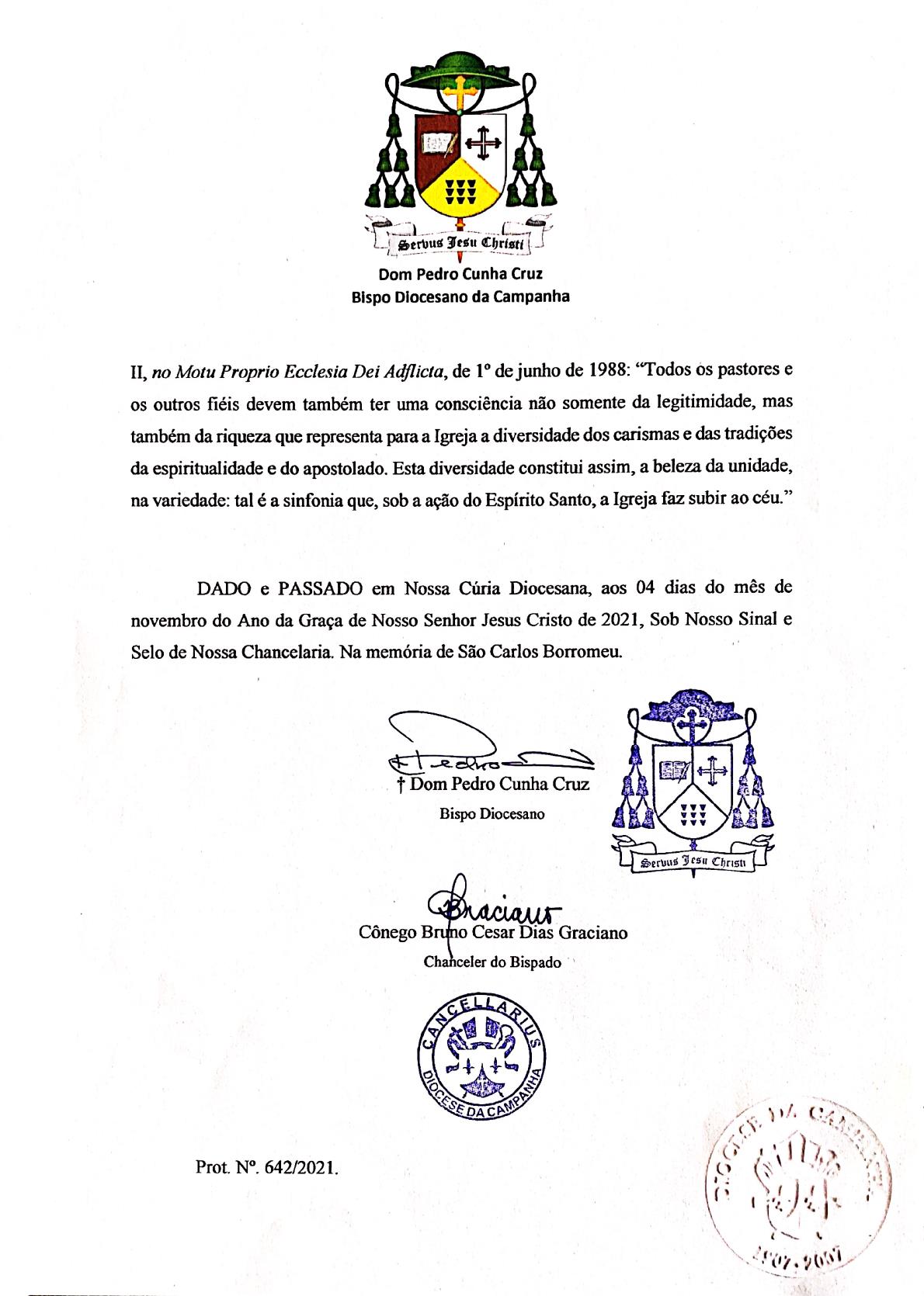 DECRETO-09-11-2021 0004