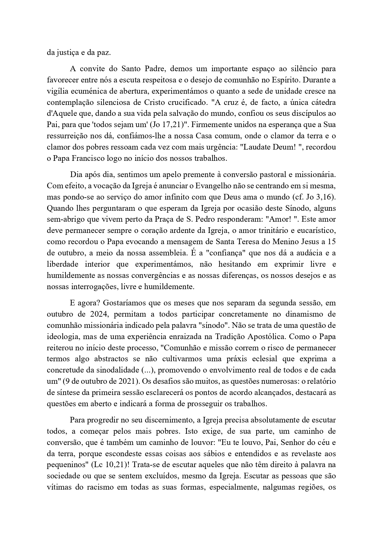 PO - Lettera al Popolo di Dio page-0002