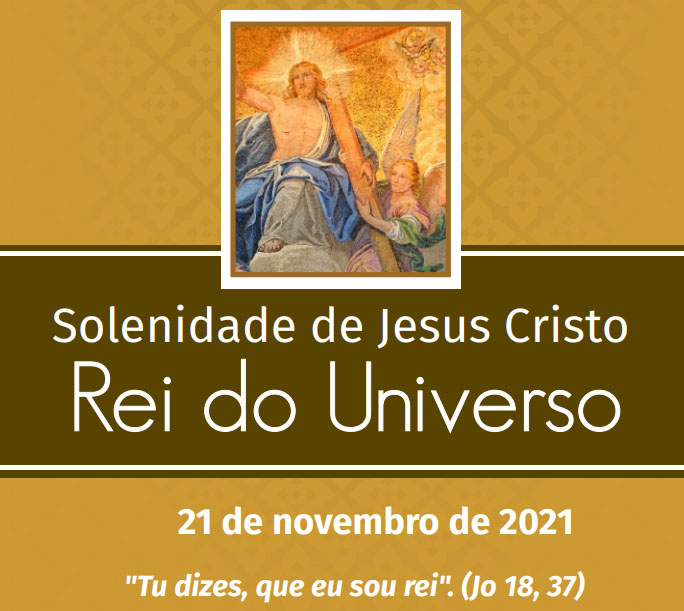 capa-19-11-21