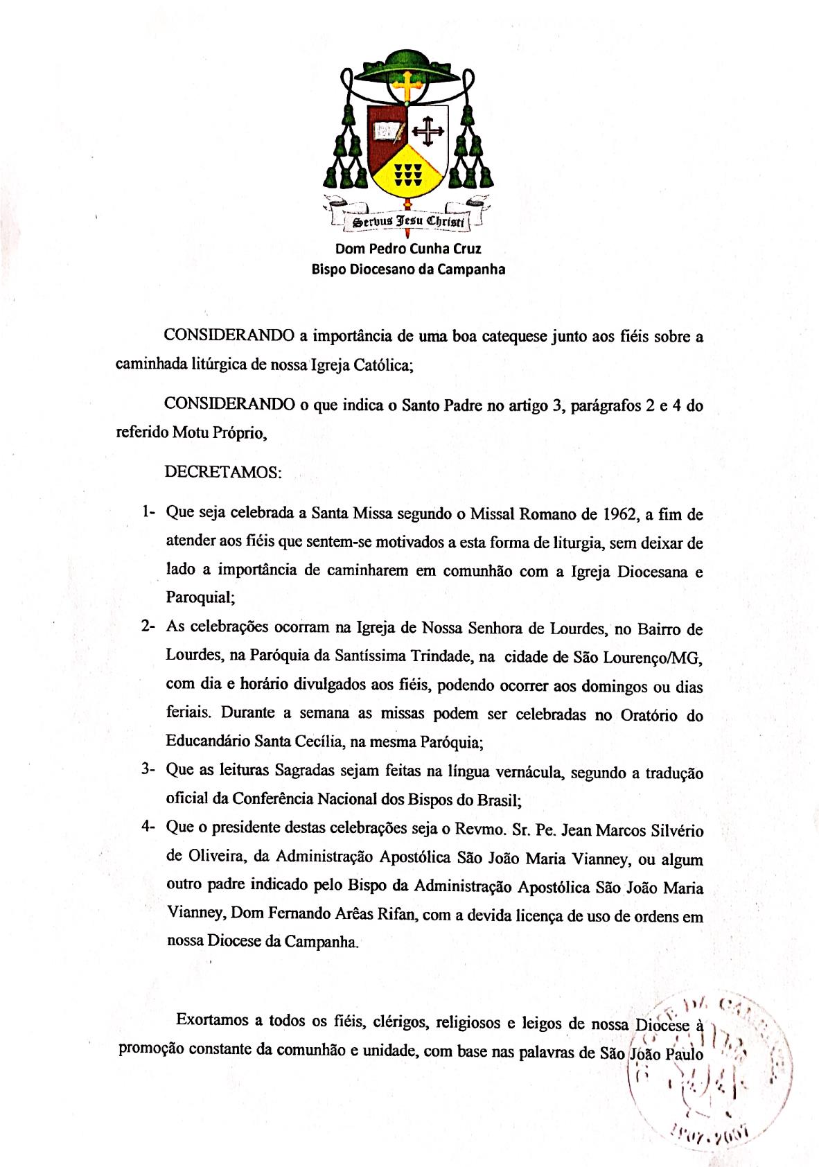 DECRETO-09-11-2021 0003