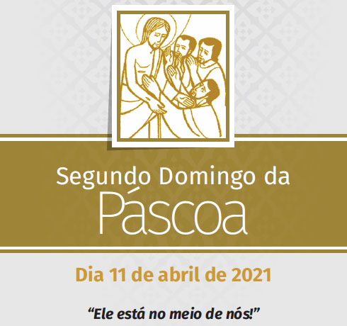 2domingopascoa