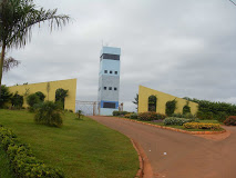 cem-tc